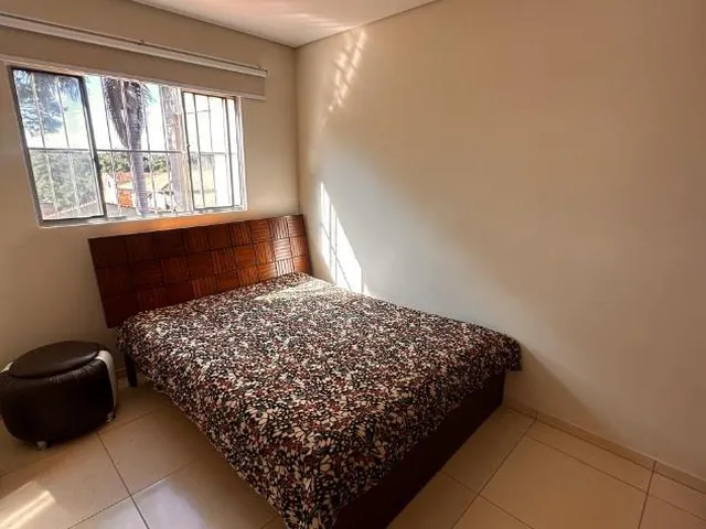 Imagem 16: Vendo casa maravilhosa em Contagem/MG ? Quintas da Jacuba