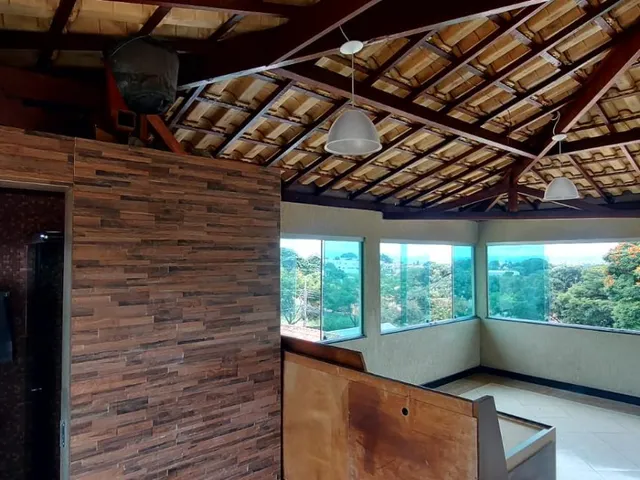 Imagem: Excelente Casa à Venda na Região da Pampulha