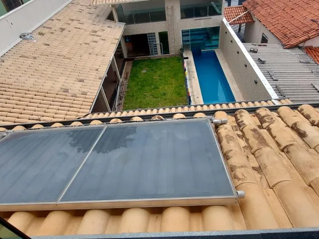 Imagem 15: Excelente Casa à Venda na Região da Pampulha ? R$ 1.500.000,00