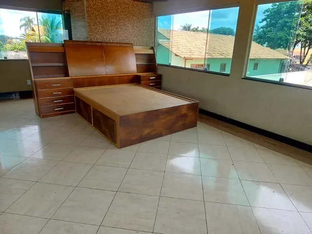Imagem 2: Excelente Casa à Venda na Região da Pampulha ? R$ 1.500.000,00