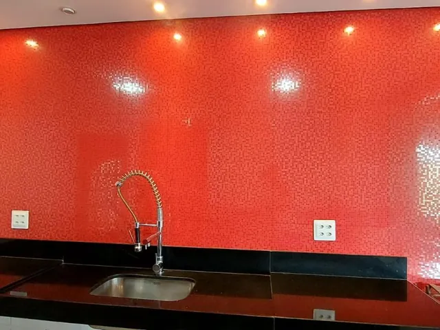 Imagem 3: Excelente Casa à Venda na Região da Pampulha ? R$ 1.500.000,00