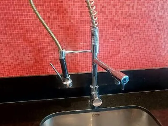 Imagem 4: Excelente Casa à Venda na Região da Pampulha ? R$ 1.500.000,00