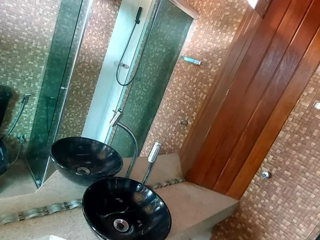 Imagem 5: Excelente Casa à Venda na Região da Pampulha ? R$ 1.500.000,00