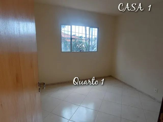 Imagem 6: Excelente Casa à Venda na Região da Pampulha ? R$ 1.500.000,00