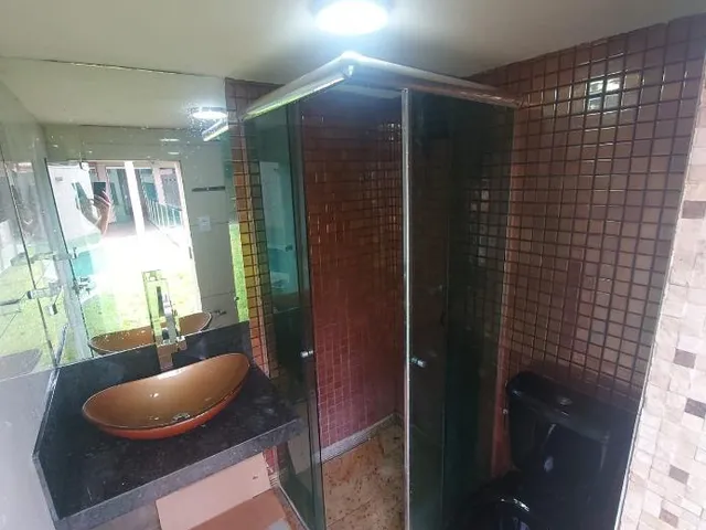 Imagem 7: Excelente Casa à Venda na Região da Pampulha ? R$ 1.500.000,00