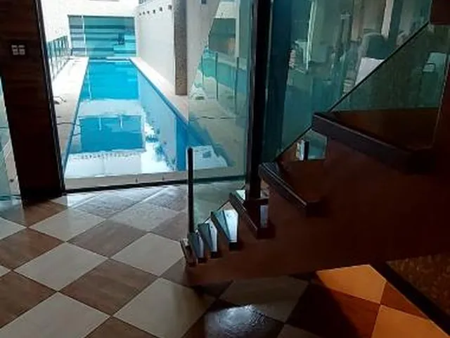 Imagem 16: Excelente Casa à Venda na Região da Pampulha ? R$ 1.500.000,00