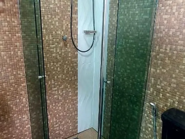 Imagem 8: Excelente Casa à Venda na Região da Pampulha ? R$ 1.500.000,00