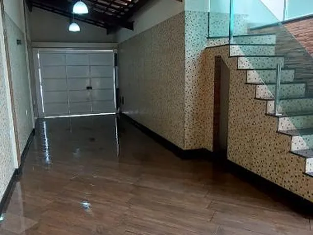 Imagem 9: Excelente Casa à Venda na Região da Pampulha ? R$ 1.500.000,00