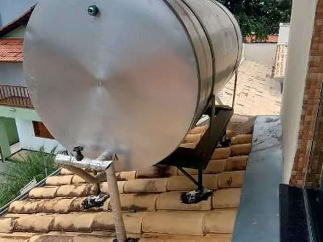 Imagem 10: Excelente Casa à Venda na Região da Pampulha ? R$ 1.500.000,00