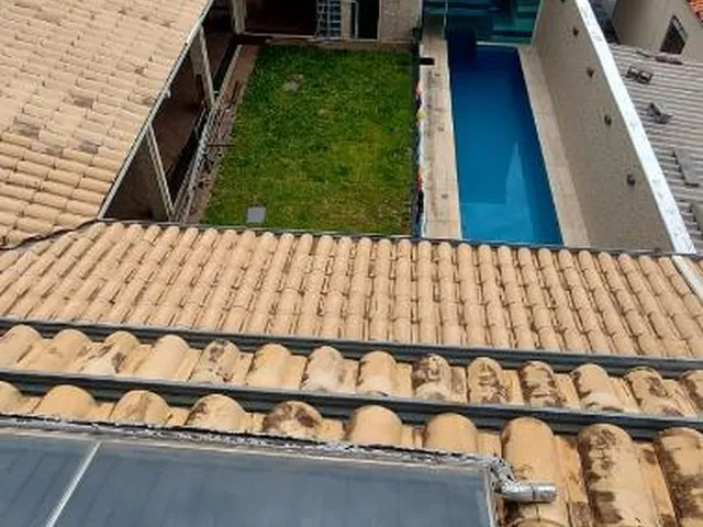 Imagem 11: Excelente Casa à Venda na Região da Pampulha ? R$ 1.500.000,00