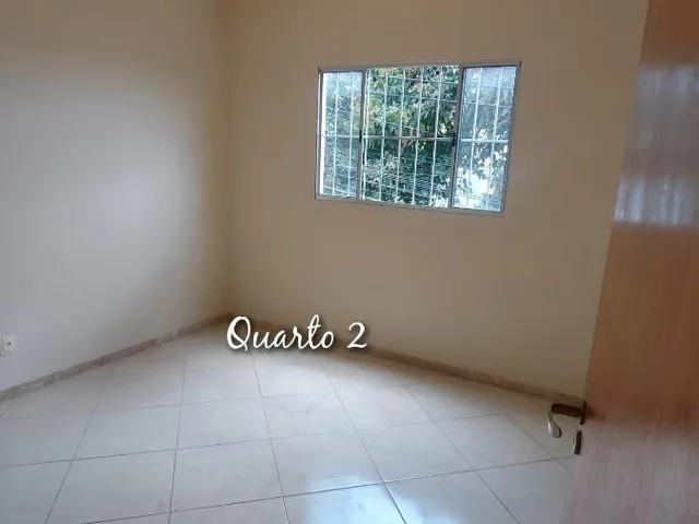 Imagem 12: Excelente Casa à Venda na Região da Pampulha ? R$ 1.500.000,00