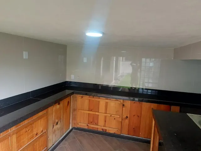 Imagem 13: Excelente Casa à Venda na Região da Pampulha ? R$ 1.500.000,00