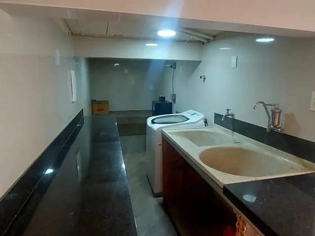 Imagem 14: Excelente Casa à Venda na Região da Pampulha ? R$ 1.500.000,00