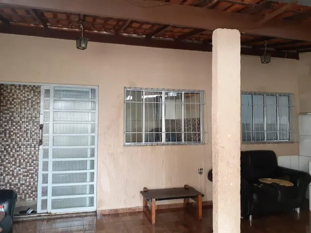 Imagem 12: Vendo uma ótima casa em Betim ( valor 350.000,00