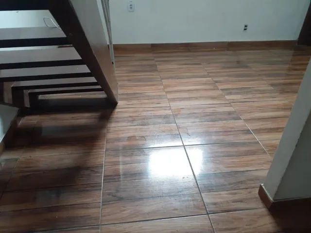 Imagem 13: Vendo uma ótima casa em Betim ( valor 350.000,00