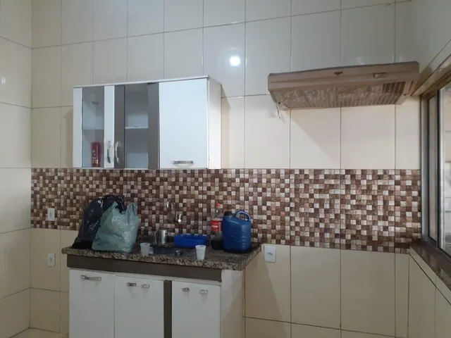 Imagem 2: Vendo uma ótima casa em Betim ( valor 350.000,00