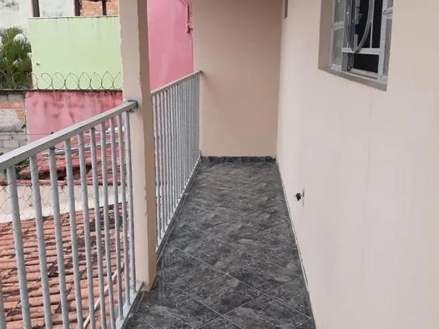 Imagem 11: Vendo uma ótima casa em Betim ( valor 350.000,00
