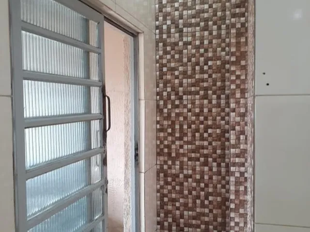 Imagem 7: Vendo uma ótima casa em Betim ( valor 350.000,00