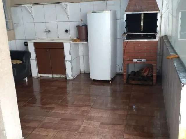Imagem 8: Vendo uma ótima casa em Betim ( valor 350.000,00