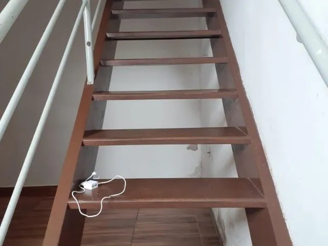 Imagem 9: Vendo uma ótima casa em Betim ( valor 350.000,00
