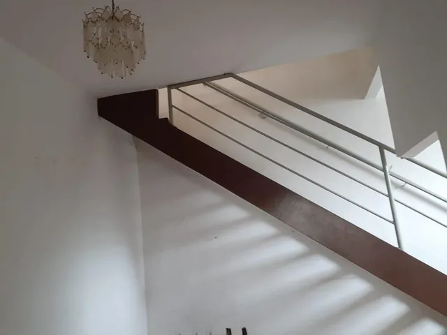 Imagem 10: Vendo uma ótima casa em Betim ( valor 350.000,00