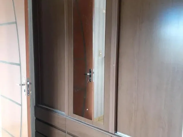 Imagem 4: Vendo uma ótima casa em Betim ( valor 350.000,00