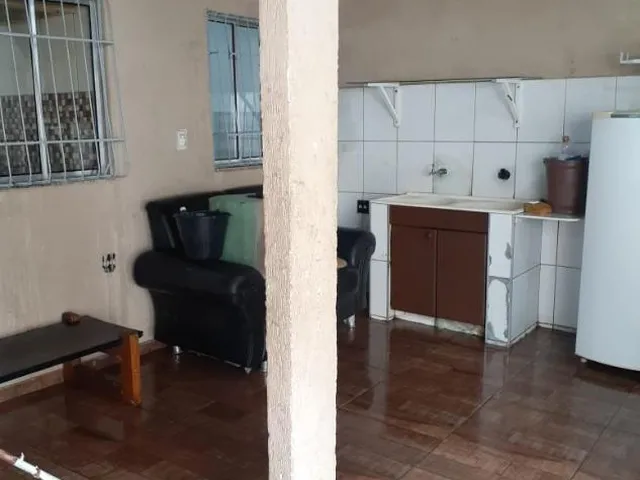 Imagem 5: Vendo uma ótima casa em Betim ( valor 350.000,00