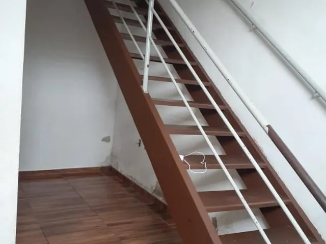 Imagem 6: Vendo uma ótima casa em Betim ( valor 350.000,00