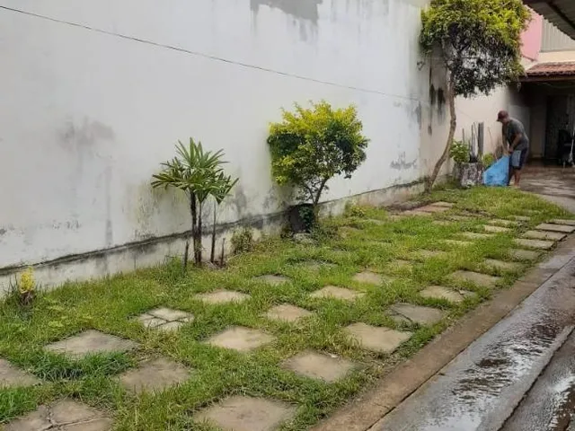 Imagem 14: Vendo uma ótima casa em Betim ( valor 350.000,00