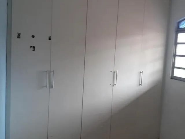Imagem 15: Vendo uma ótima casa em Betim ( valor 350.000,00