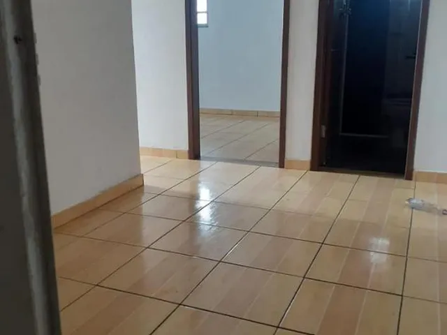 Imagem 16: Vendo uma ótima casa em Betim ( valor 350.000,00