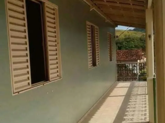 Imagem 5: Vendo uma ótima casa na cidade de João Monlevade/MG ( valor 580.000,00