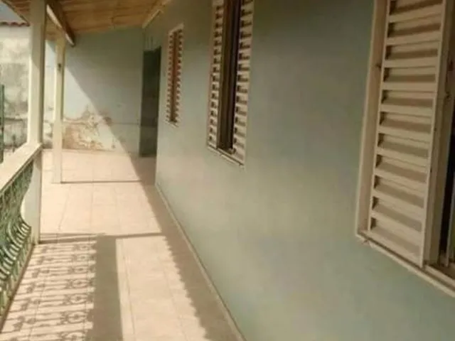 Imagem 2: Vendo uma ótima casa na cidade de João Monlevade/MG ( valor 580.000,00