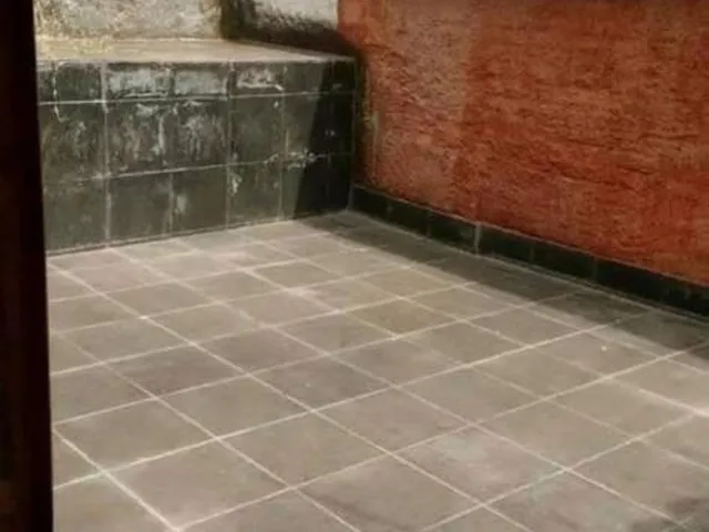 Imagem 3: Vendo uma ótima casa na cidade de João Monlevade/MG ( valor 580.000,00