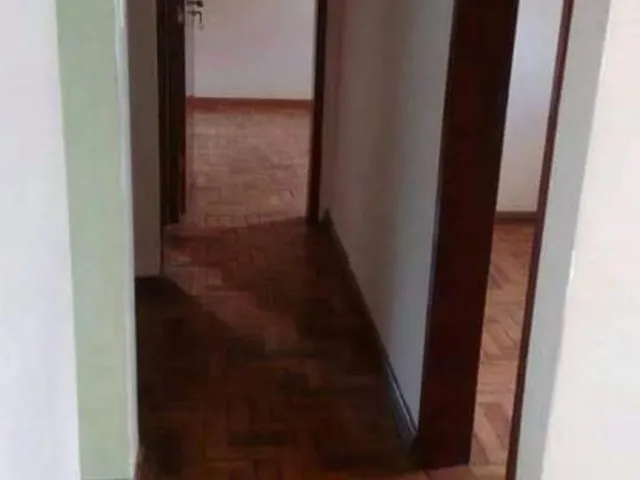 Imagem 7: Vendo uma ótima casa na cidade de João Monlevade/MG ( valor 580.000,00
