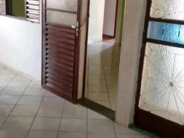 Imagem 8: Vendo uma ótima casa na cidade de João Monlevade/MG ( valor 580.000,00