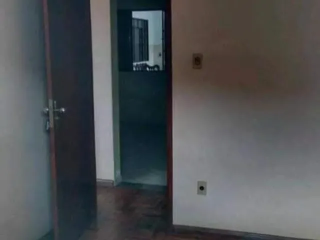 Imagem 9: Vendo uma ótima casa na cidade de João Monlevade/MG ( valor 580.000,00