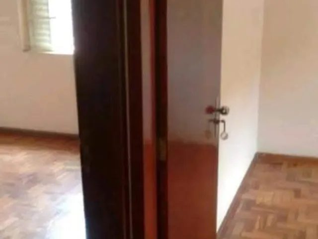 Imagem 10: Vendo uma ótima casa na cidade de João Monlevade/MG ( valor 580.000,00