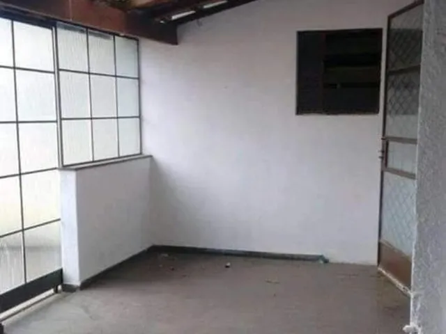 Imagem 12: Vendo uma ótima casa na cidade de João Monlevade/MG ( valor 580.000,00