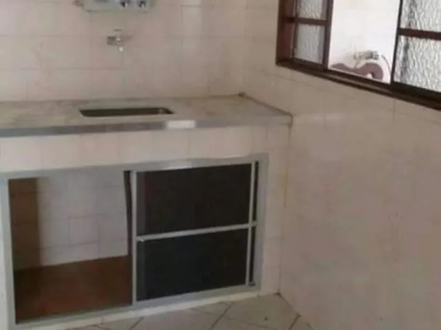 Imagem 13: Vendo uma ótima casa na cidade de João Monlevade/MG ( valor 580.000,00