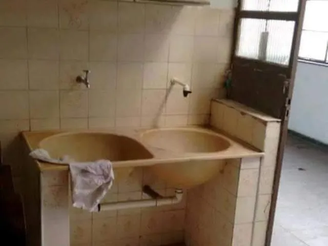 Imagem 4: Vendo uma ótima casa na cidade de João Monlevade/MG ( valor 580.000,00