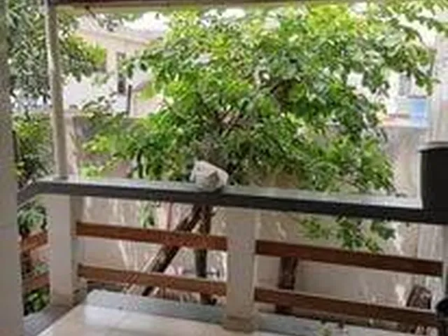 Imagem 10: Vendo uma excelente casa em Betim ( valor 640.000,00