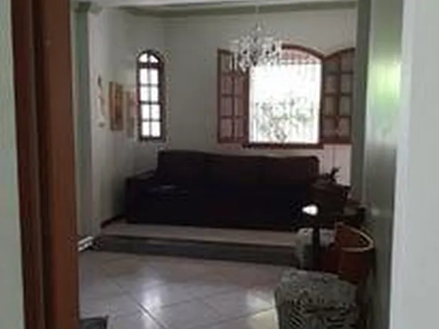 Imagem 7: Vendo uma excelente casa em Betim ( valor 640.000,00