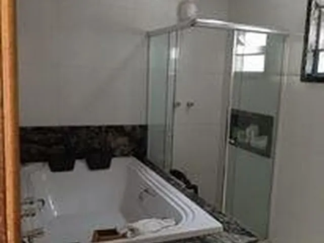 Imagem 3: Vendo uma excelente casa em Betim ( valor 640.000,00