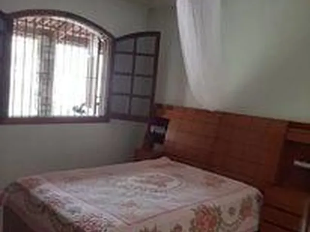 Imagem 2: Vendo uma excelente casa em Betim ( valor 640.000,00