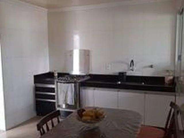 Imagem 4: Vendo uma excelente casa em Betim ( valor 640.000,00