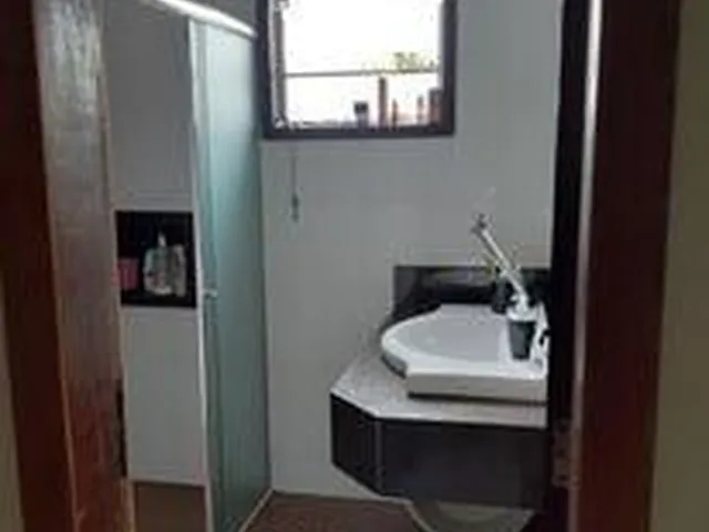 Imagem 5: Vendo uma excelente casa em Betim ( valor 640.000,00