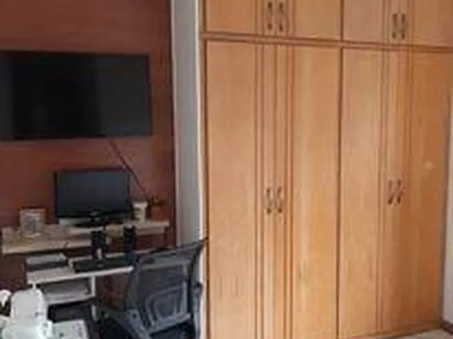 Imagem 6: Vendo uma excelente casa em Betim ( valor 640.000,00