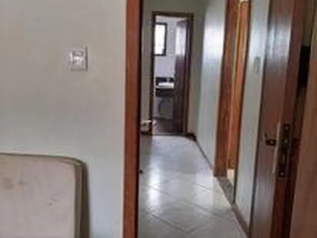 Imagem 8: Vendo uma excelente casa em Betim ( valor 640.000,00
