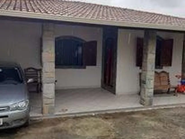 Imagem 14: Vendo uma excelente casa em Betim ( valor 640.000,00